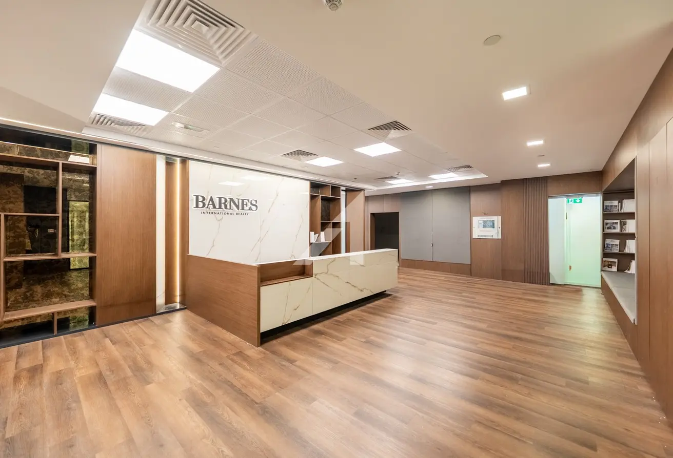 129305370 - Property Main Image