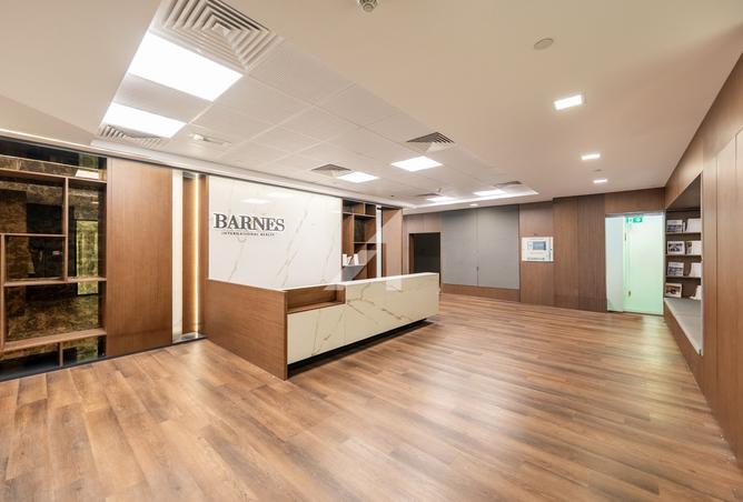 129305370 - Property Main Image