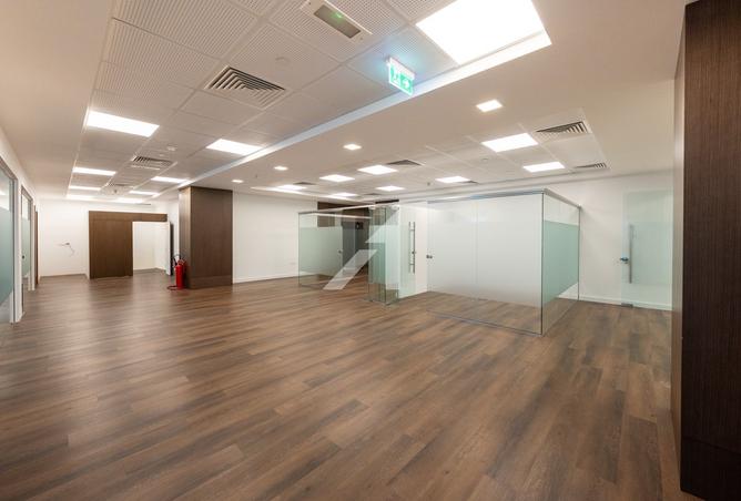 129305370 - Property Image 3