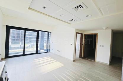 Apartment - 1 Bedroom - 1 Bathroom for rent in Azizi Riviera 35 - Azizi Riviera - Meydan One - Meydan - Dubai