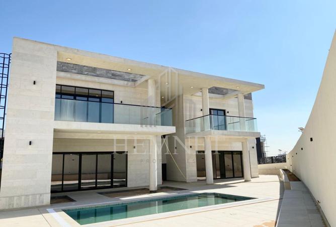 16021714 - الصورة الرئيسية للعقار