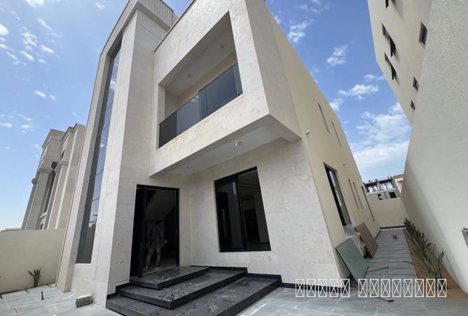 71097807 - Property Image 3