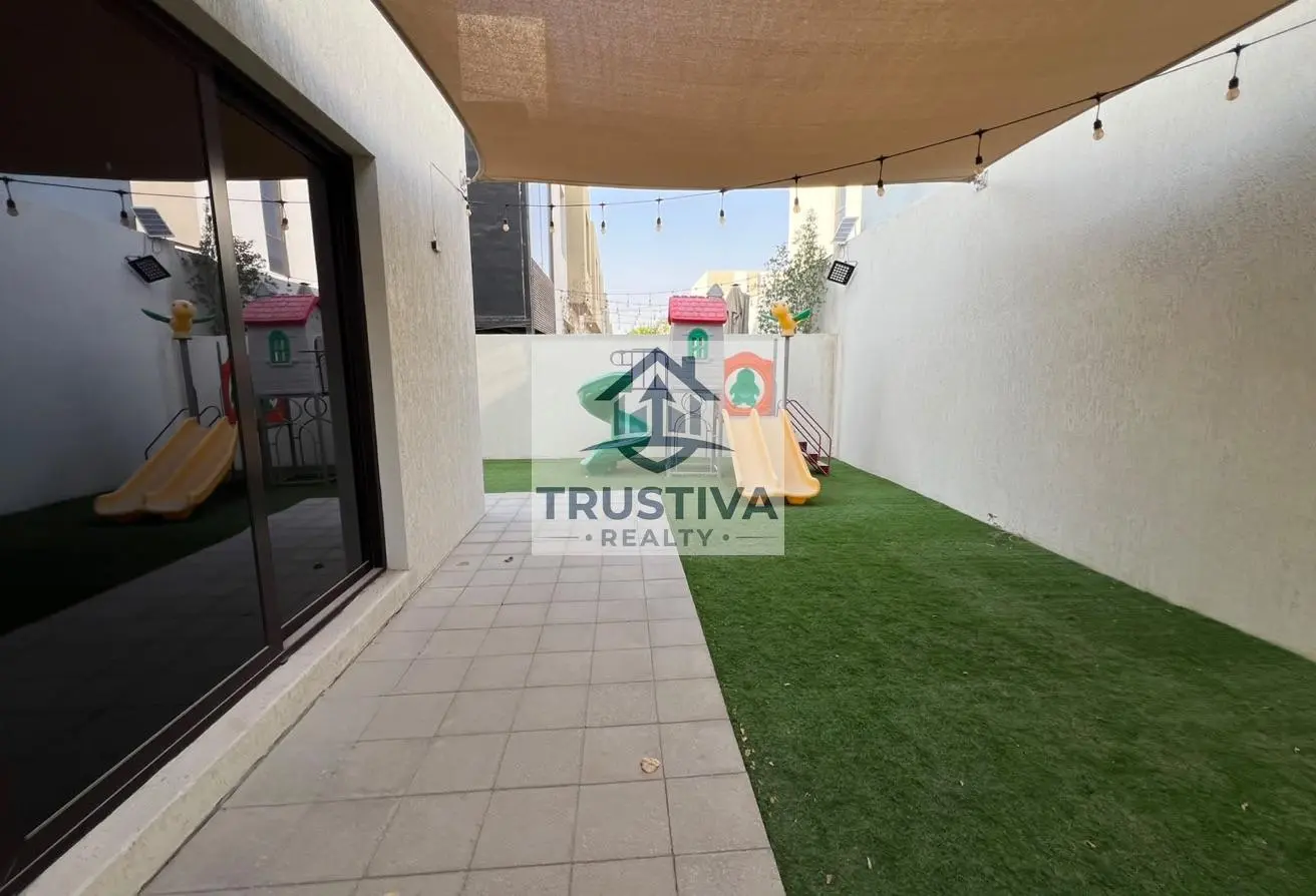 158269307 - Property Main Image