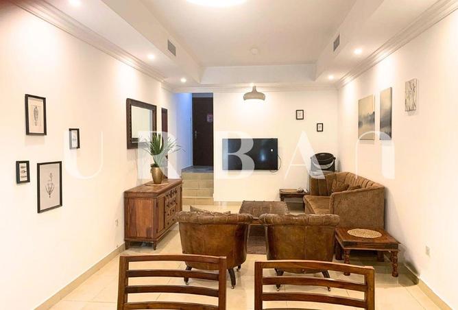 109476302 - Property Image 3