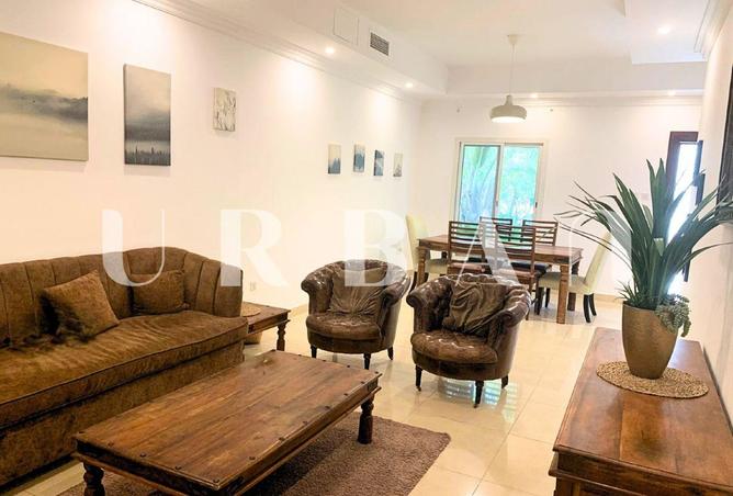 109476302 - Property Image 2
