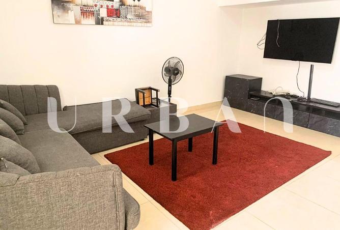 109476302 - Property Main Image