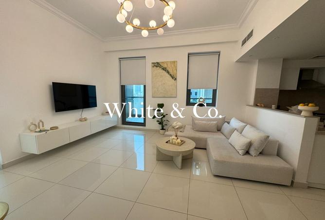 78970313 - Property Image 2