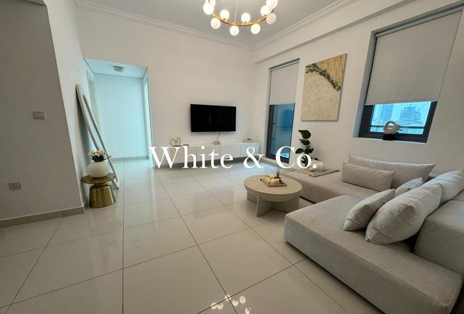 78970313 - Property Main Image