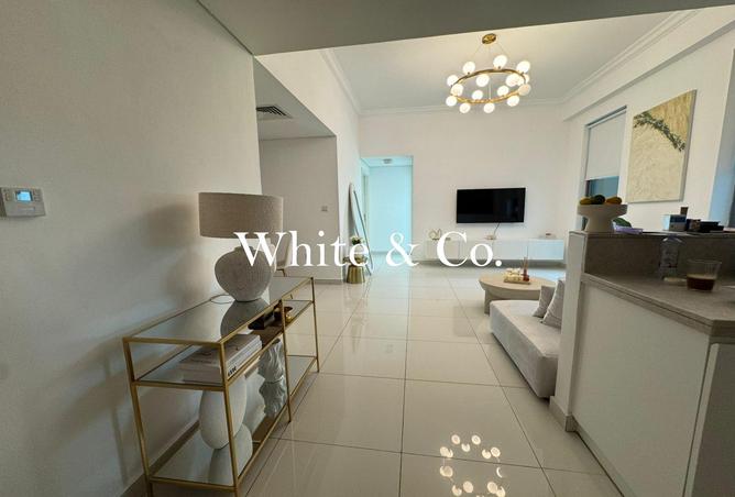 78970313 - Property Image 3