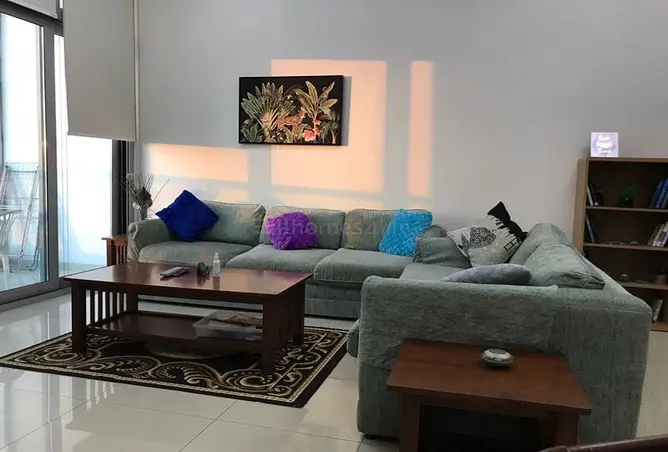 156912196 - صورة العقار 3