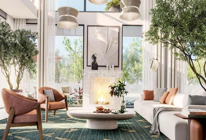 16324710 - Property Image 2