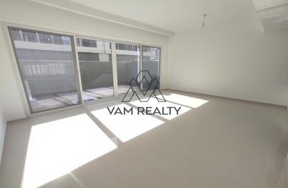 Townhouse - 3 - 3 for rent in Amargo - Damac Hills 2 - Dubai