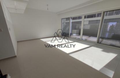 Townhouse - 3 - 3 for rent in Amargo - Damac Hills 2 - Dubai Townhouse - 3 - 3 for rent in Amargo - Damac Hills 2 - Dubai