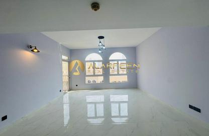 Apartment - 2 Bedrooms - 3 Bathrooms for rent in Fortunato - District 11 - Jumeirah Village Circle - Dubai