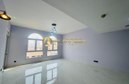 Apartment - 2 Bedrooms - 3 Bathrooms for rent in Fortunato - District 11 - Jumeirah Village Circle - Dubai