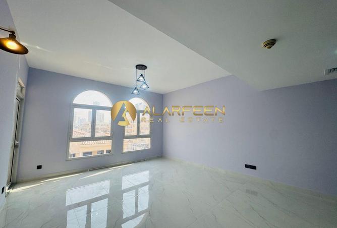 88293470 - الصورة الرئيسية للعقار