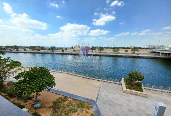 136081397 - الصورة الرئيسية للعقار