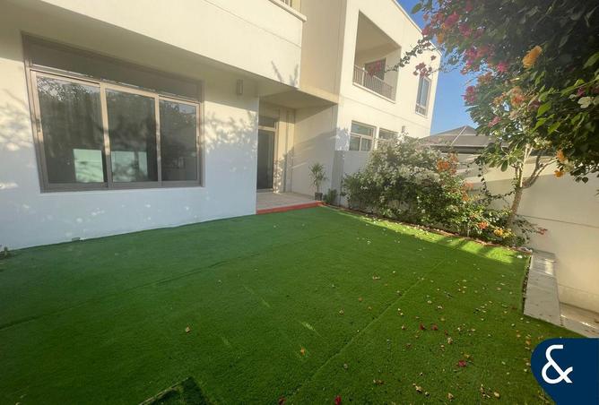 71925427 - Property Main Image