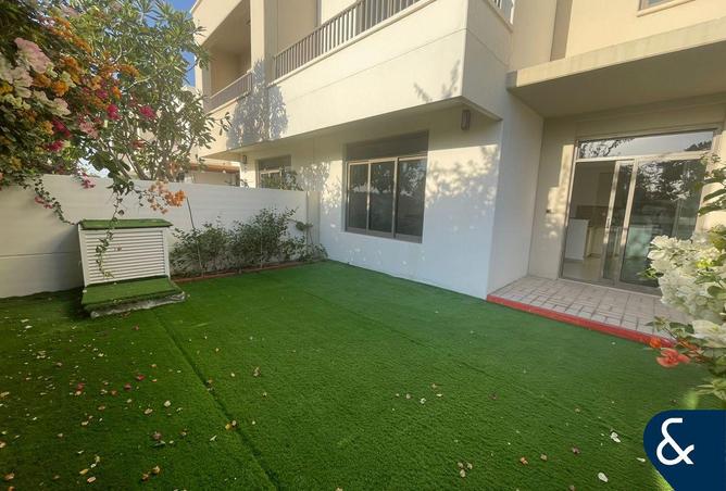 71925427 - Property Image 2