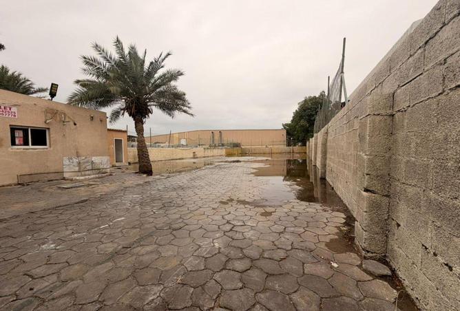 69116083 - Property Main Image