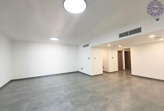 72255425 - Property Image 2