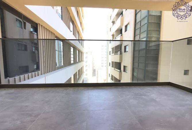 72255425 - Property Image 3