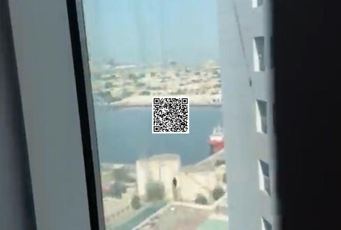 77803190 - صورة العقار 2