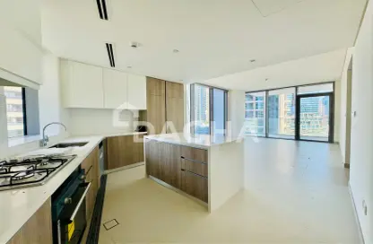 Apartment - 2 Bedrooms - 3 Bathrooms for rent in LIV Marina - Dubai Marina - Dubai