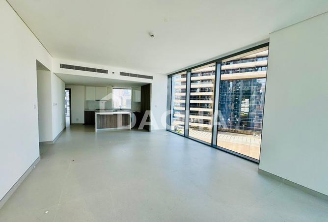 16001109 - Property Image 3