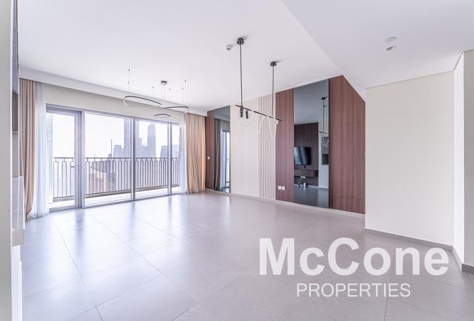 137872554 - Property Main Image
