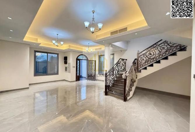 84918666 - Property Main Image