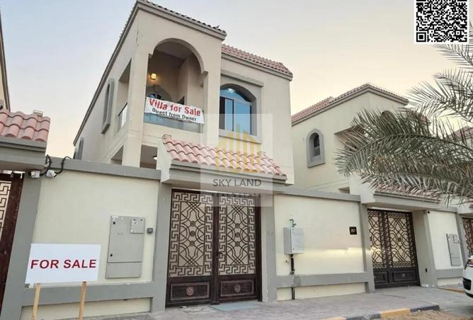 84918666 - Property Image 2