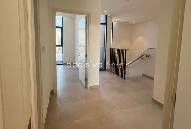 71902250 - صورة العقار 3