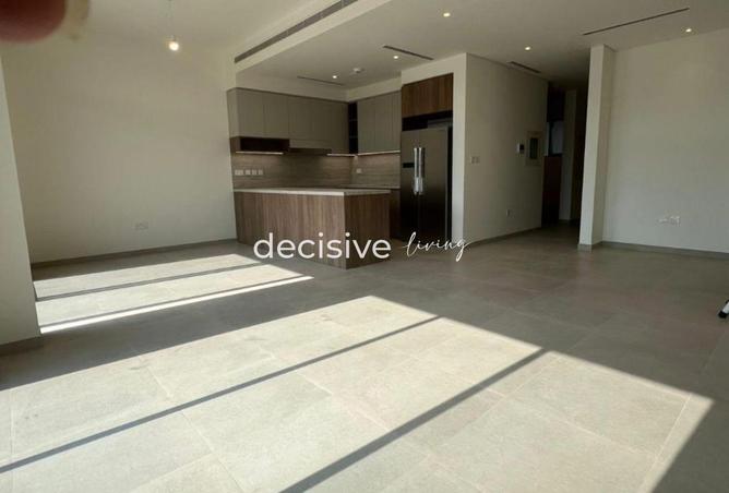 71902250 - الصورة الرئيسية للعقار