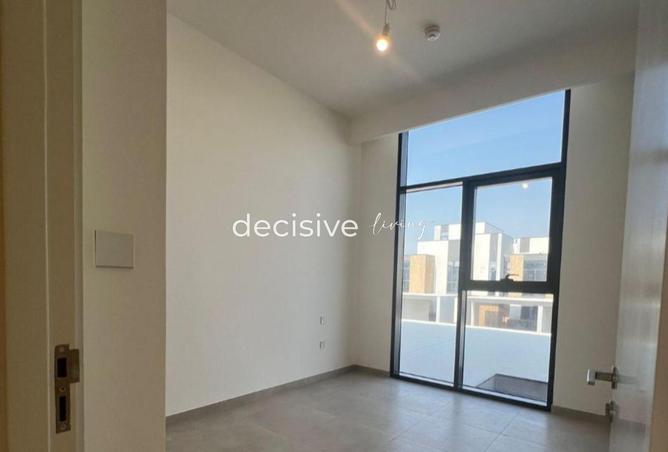 71902250 - صورة العقار 2