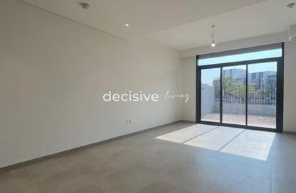 Townhouse - 3 Bedrooms - 4 Bathrooms for rent in Mudon Al Ranim 3 - Mudon - Dubai