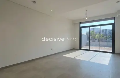 تاون هاوس - 3 غرف نوم - 4 حمامات للايجار في مدن الرينم 3 - مدن - دبي