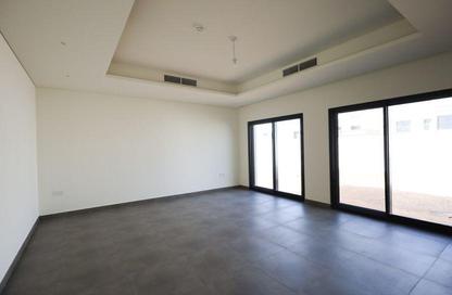 Villa - 6 Bedrooms - 6 Bathrooms for sale in Fay Al Reeman II - Al Shamkha - Abu Dhabi