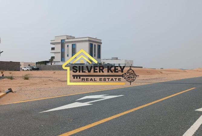 129766034 - Property Main Image