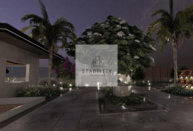 83213669 - صورة العقار 3