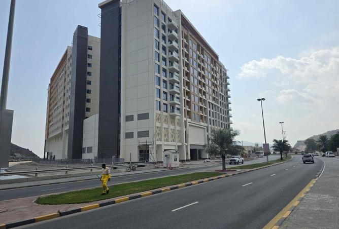 59745761 - Property Main Image