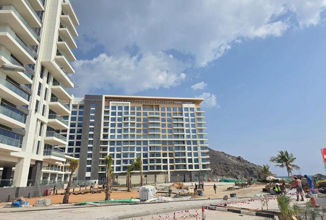 59745761 - Property Image 3