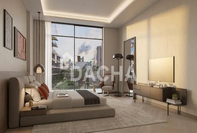 56937245 - صورة العقار 2