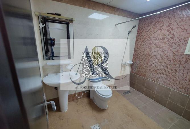97813072 - Property Image 3