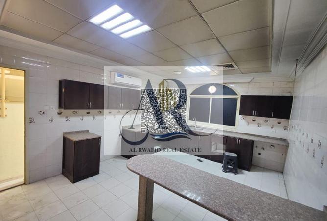 97813072 - Property Image 2