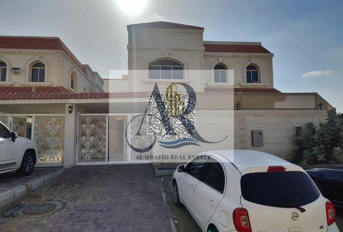 97813072 - Property Main Image