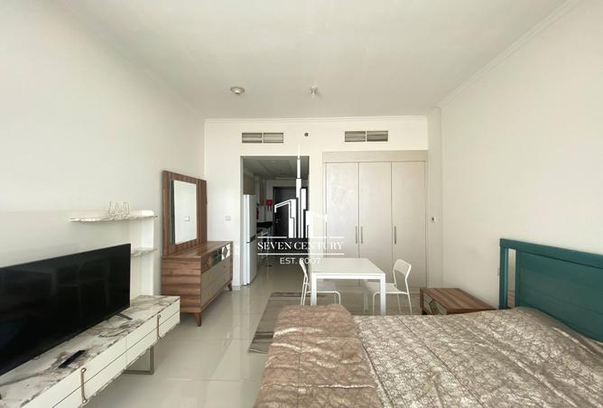 57348888 - صورة العقار 2