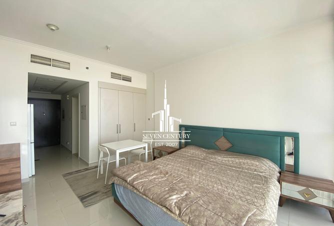 57348888 - صورة العقار 3