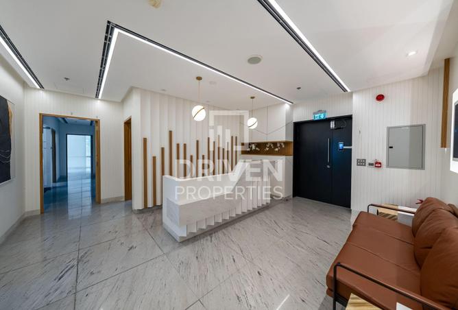 111424688 - Property Main Image