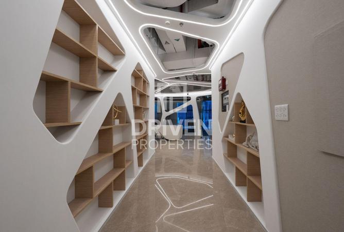 111424688 - Property Main Image